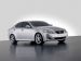 Lexus IS 2006 Picture #13